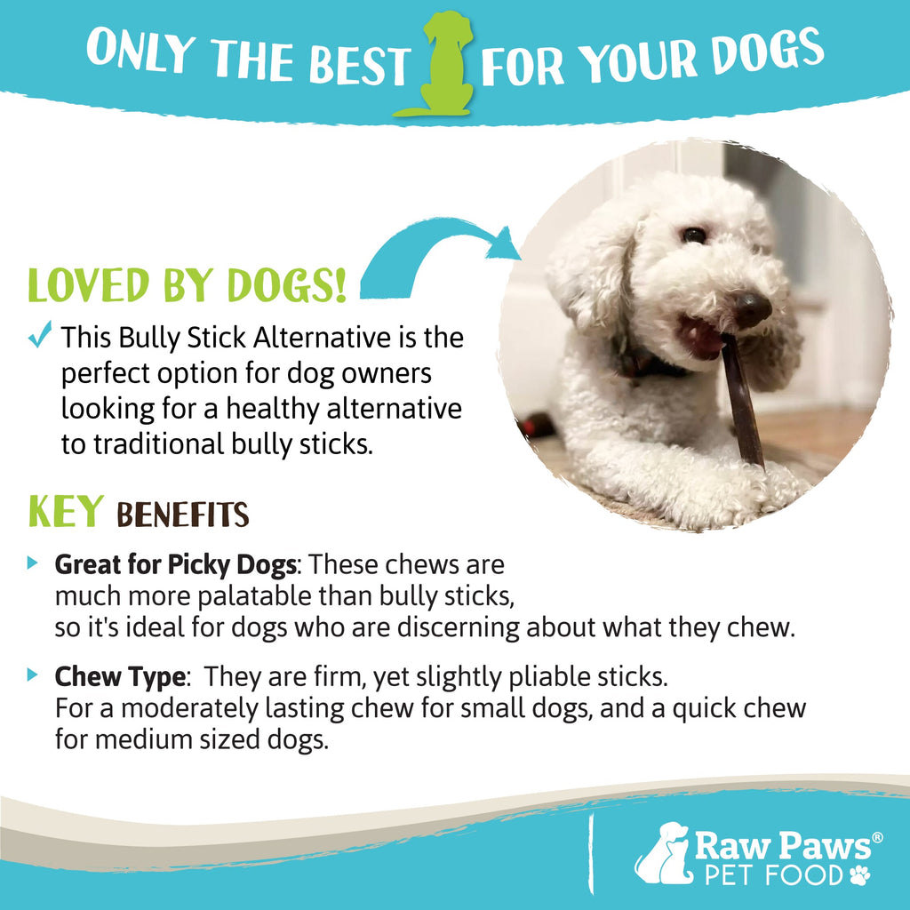 Dog Treats product image 4