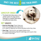 Dog Treats product image 4