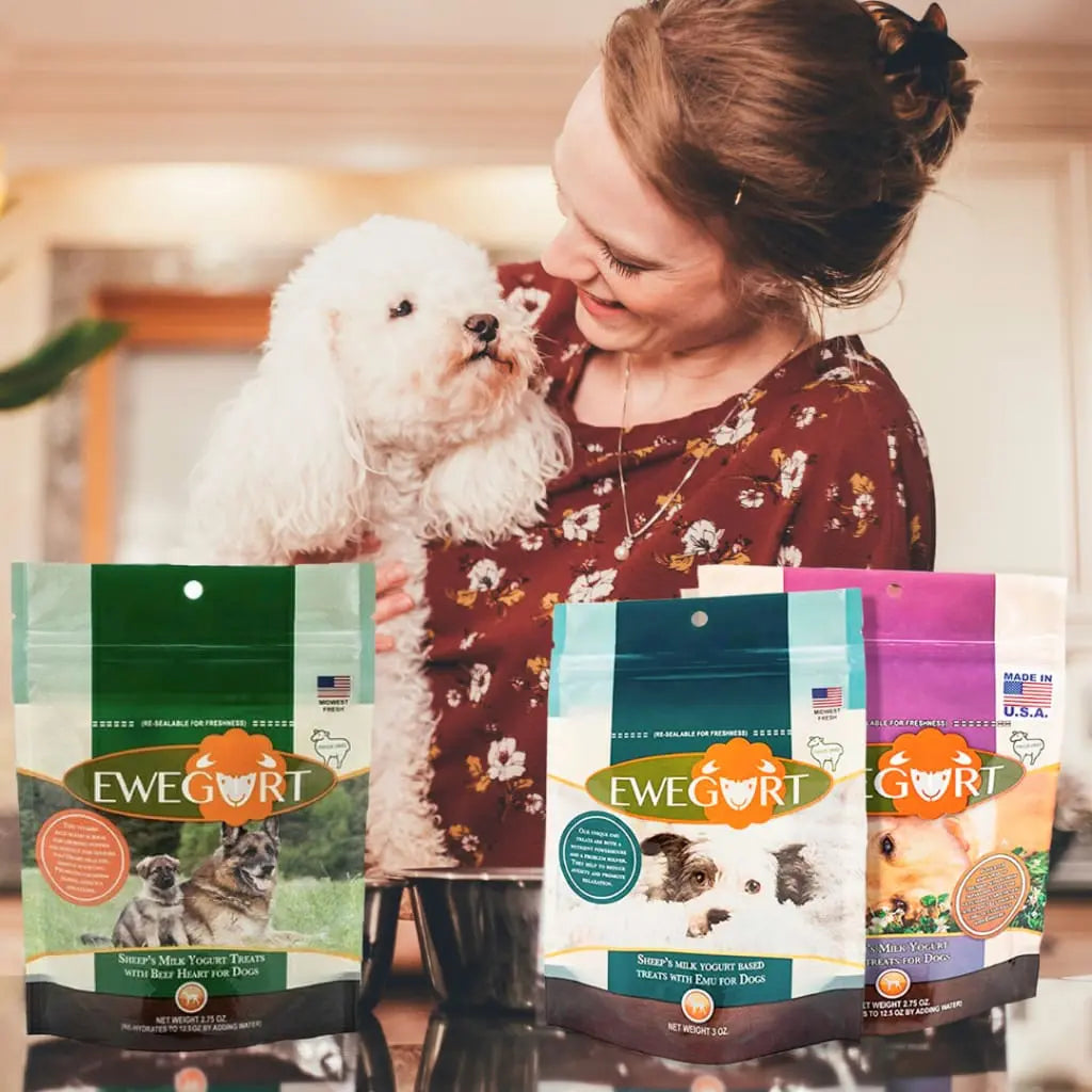 Dog Treats product image 1