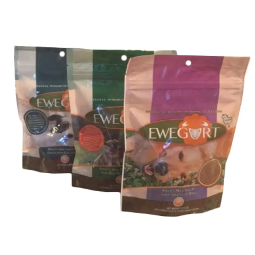 Dog Treats product image 2