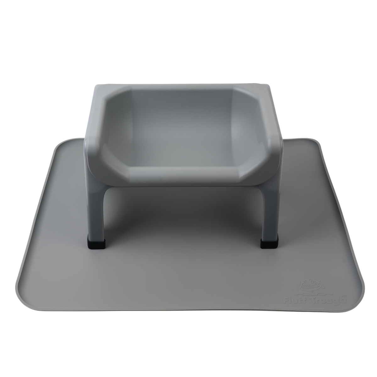 Pet Bowl Mat product image 1