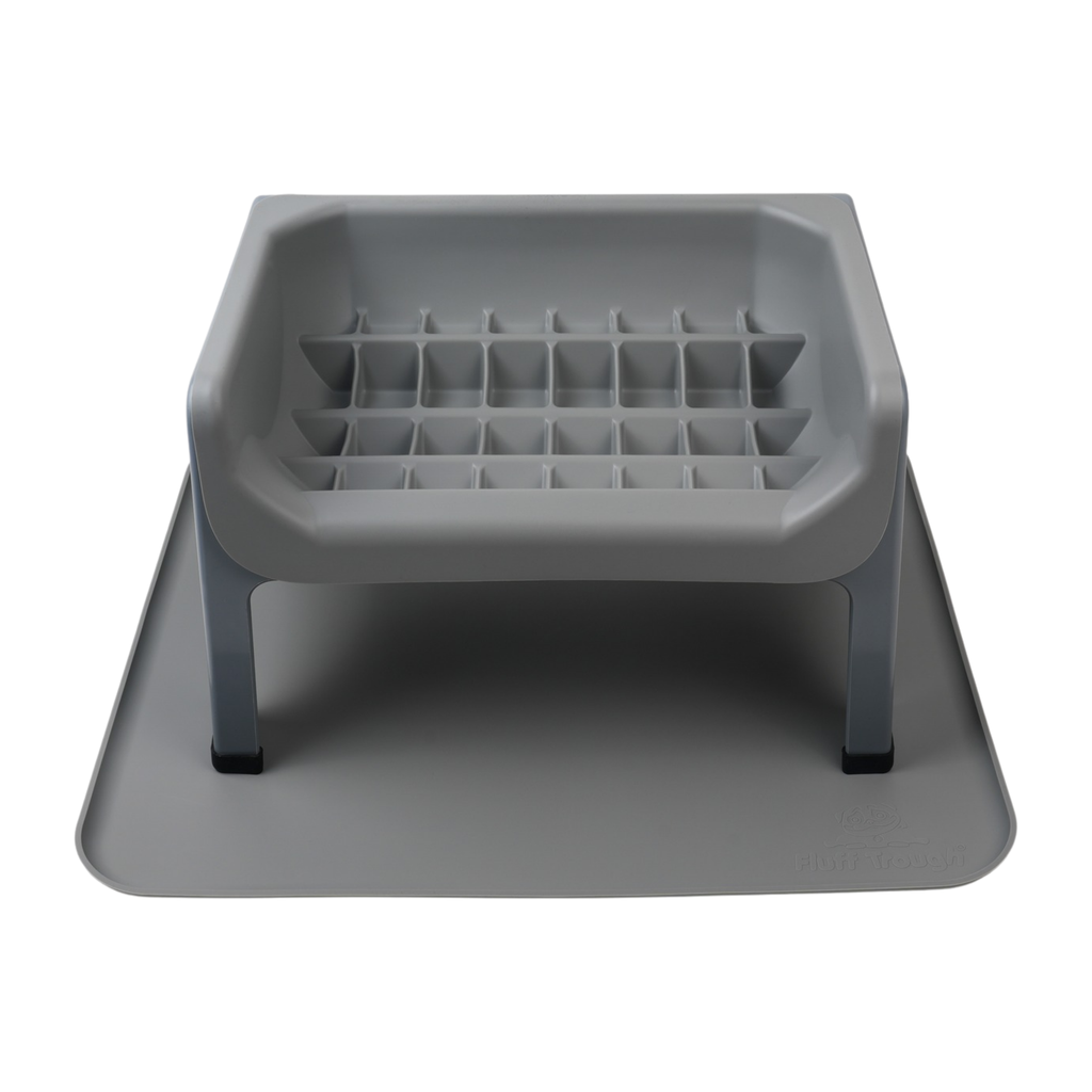Pet Bowl Mat product image 2
