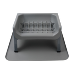 Pet Bowl Mat product image 2