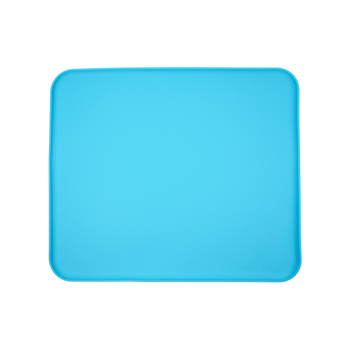 Pet Bowl Mat product image 3