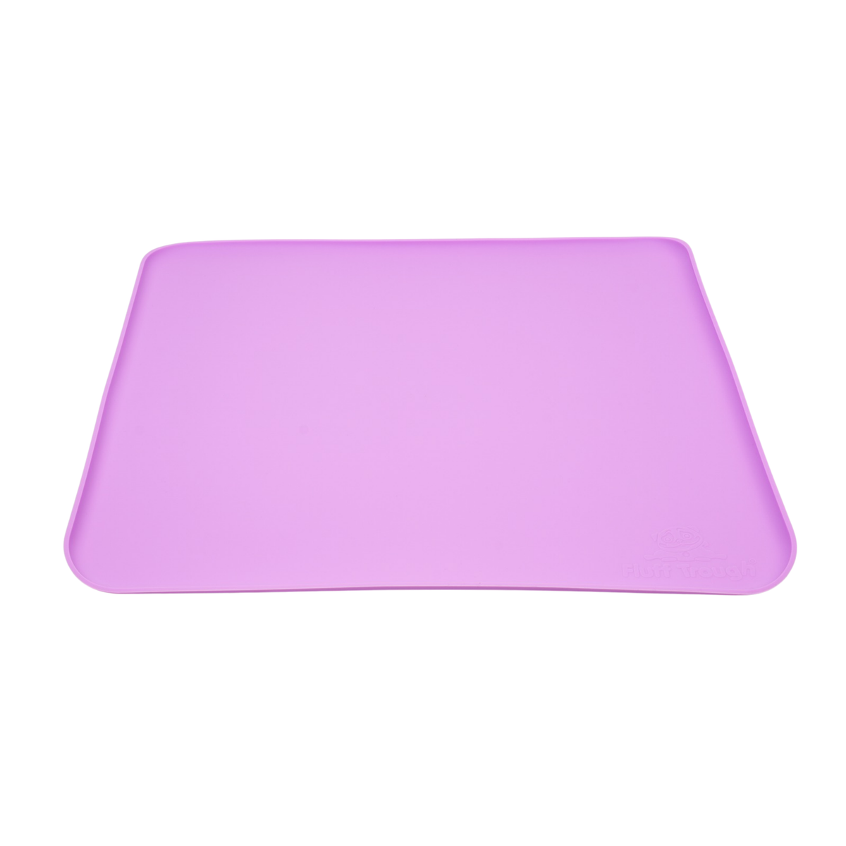 Pet Bowl Mat product image 4