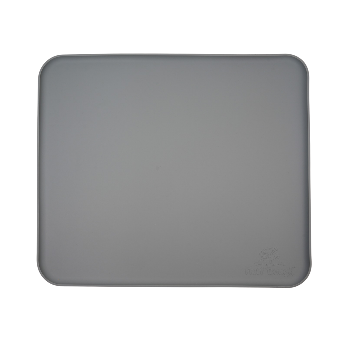 Pet Bowl Mat product image 5