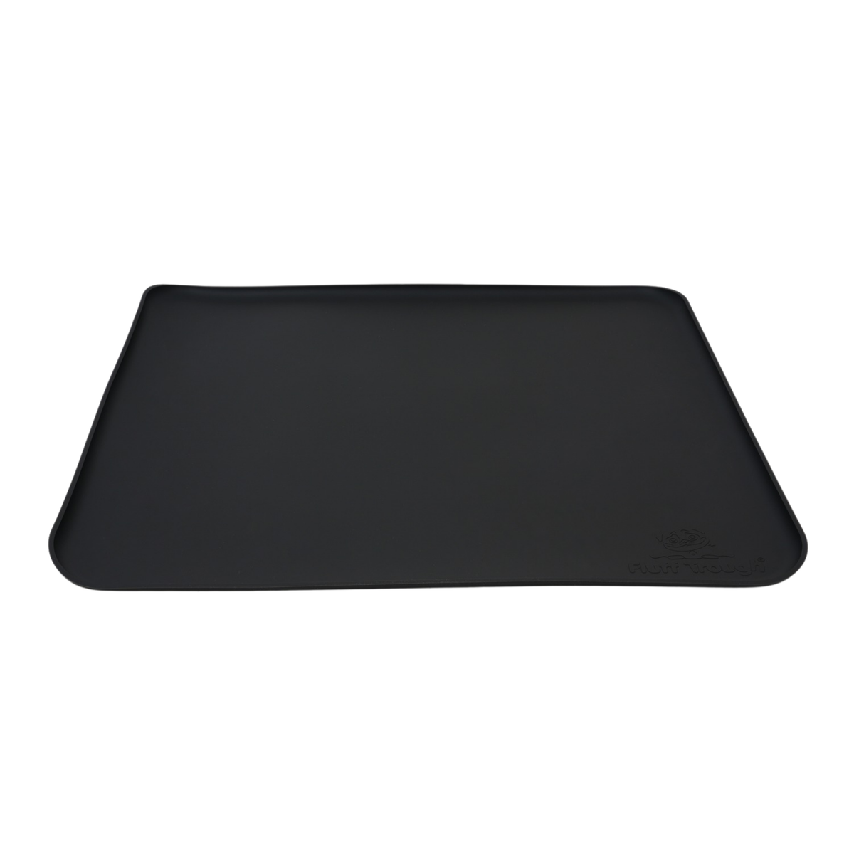 Pet Bowl Mat product image 6