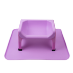 Pet Bowl Mat product image 7