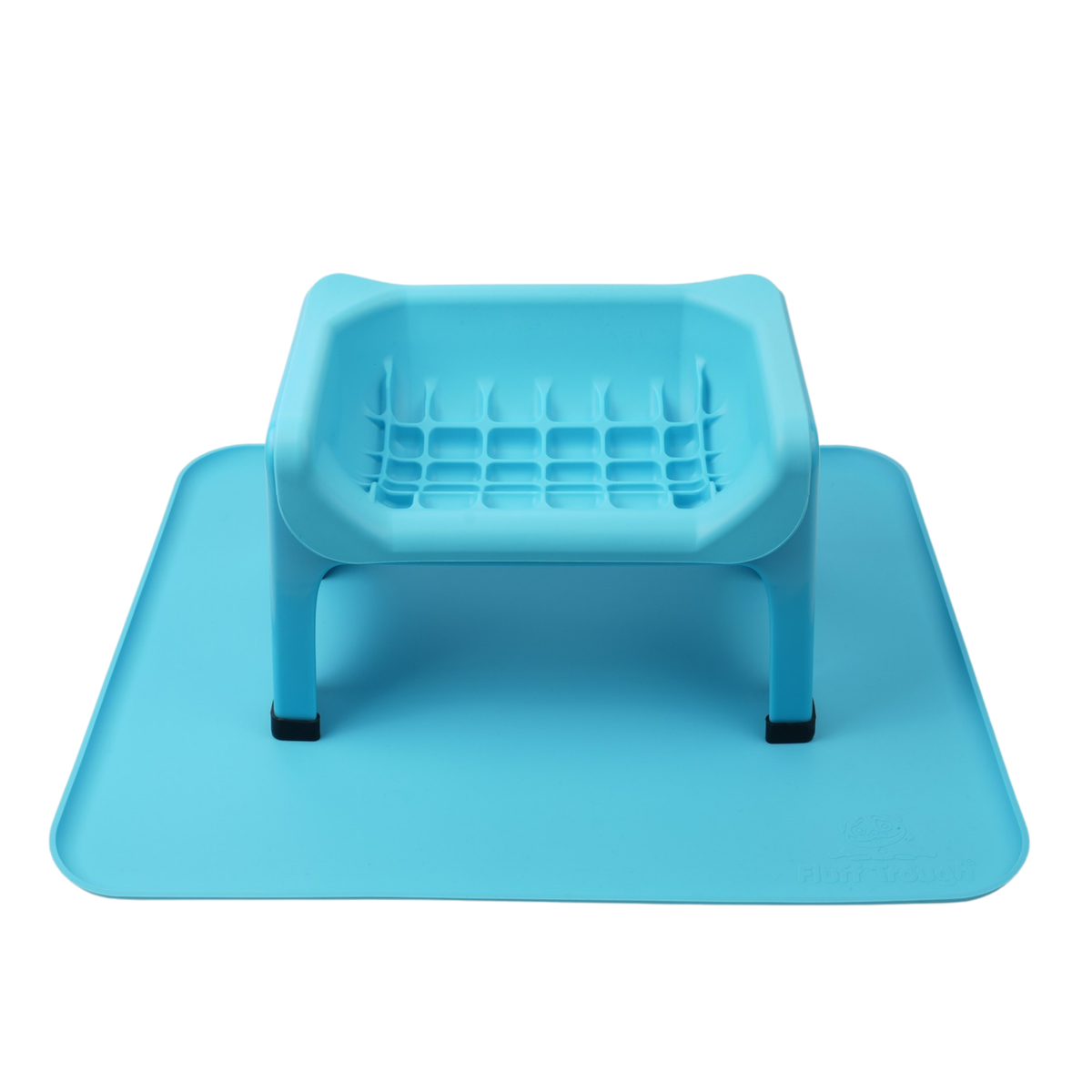 Pet Bowl Mat product image 8