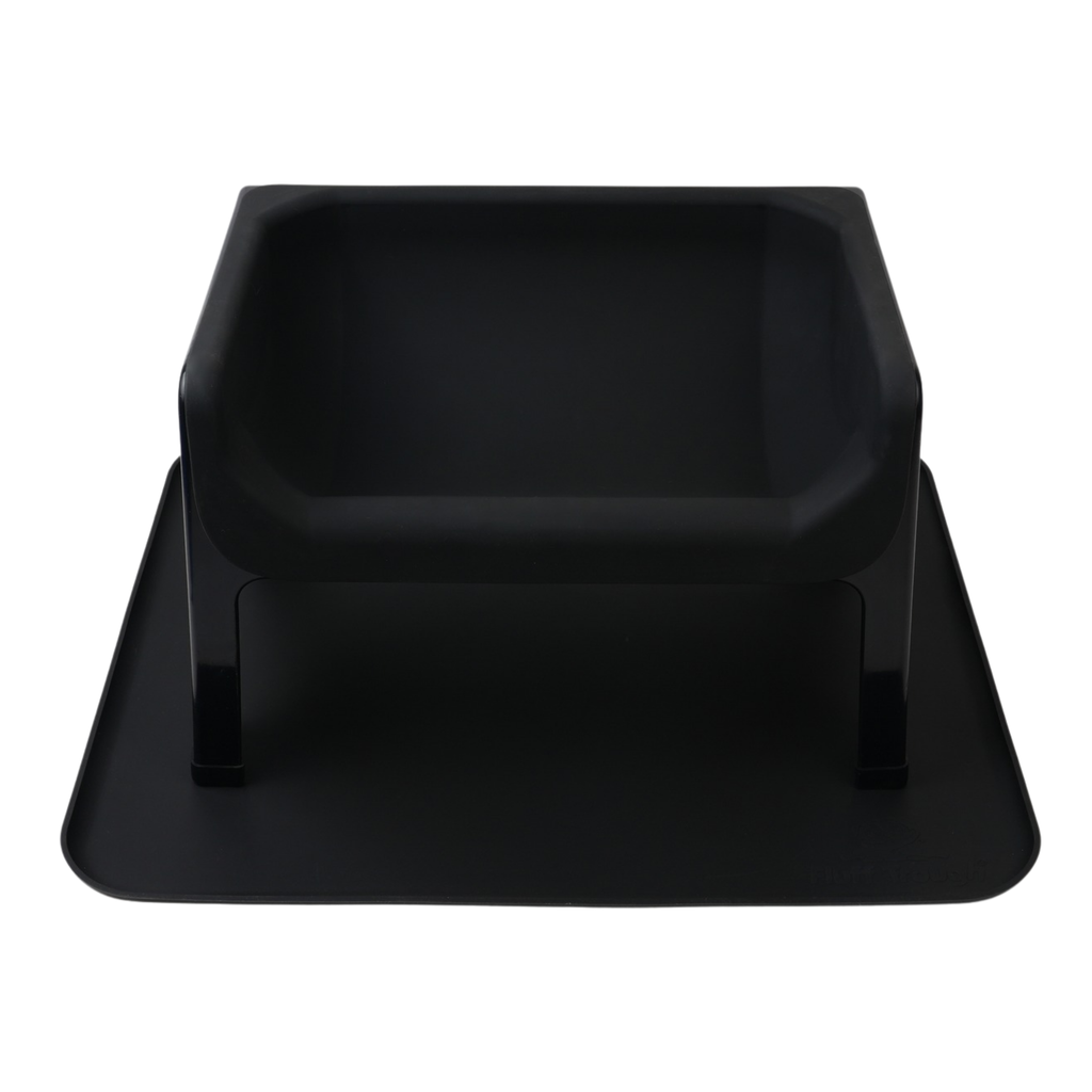 Pet Bowl Mat product image 9