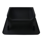 Pet Bowl Mat product image 9