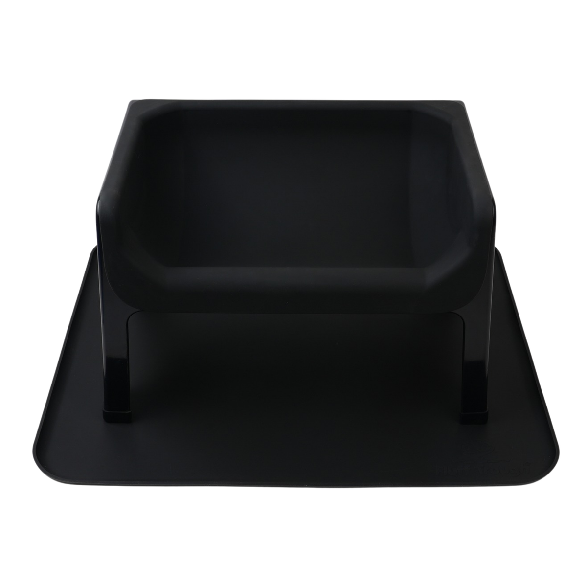 Pet Bowl Mat product image 9