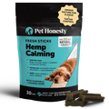 Dog Dental Chews product image 1
