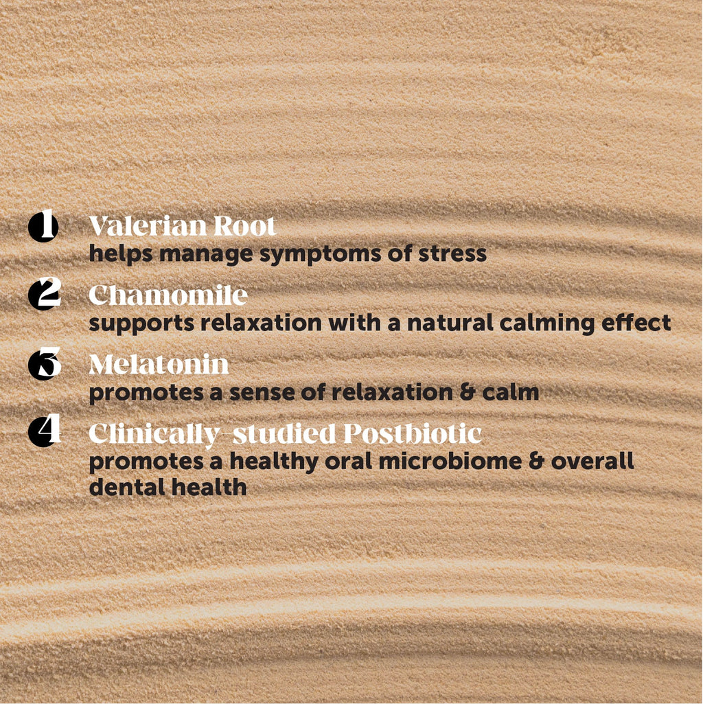 Dog Dental Chews product image 3