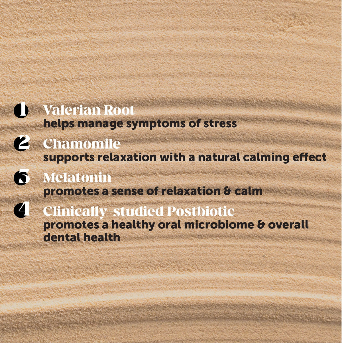 Dog Dental Chews product image 3