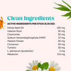 Dog Dental Chews product image 7