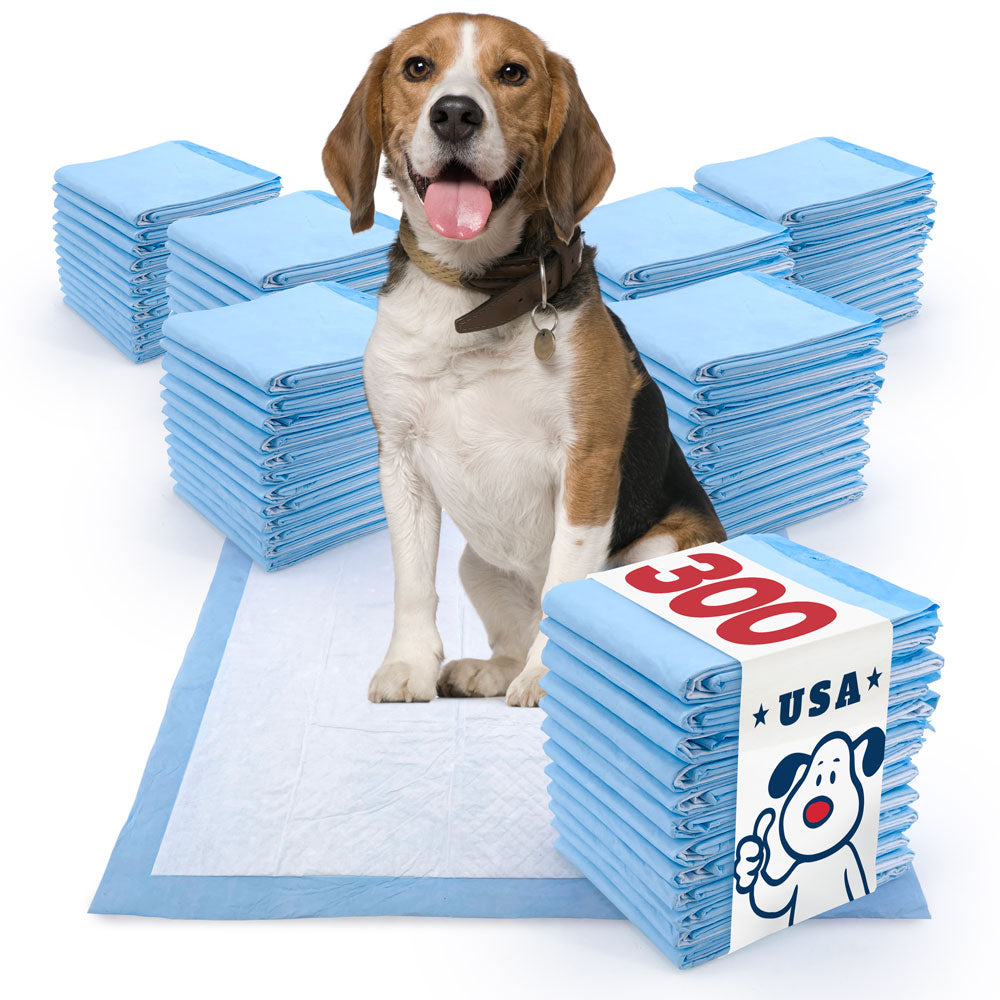Puppy Pads product image 1