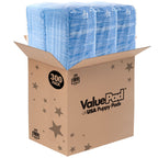 Puppy Pads product image 2
