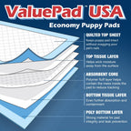 Puppy Pads product image 3