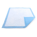 Puppy Pads product image 4
