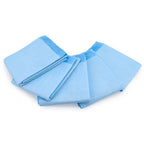 Puppy Pads product image 5