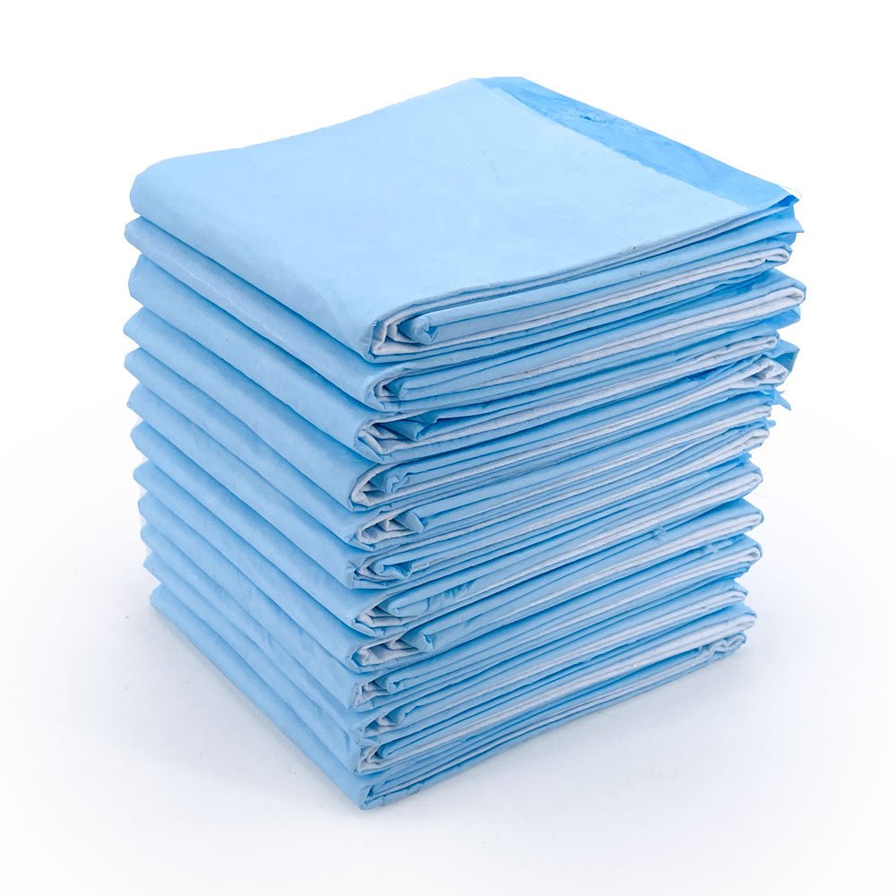 Puppy Pads product image 6