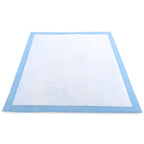 Puppy Pads product image 8