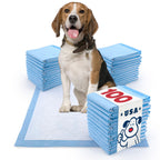 Puppy Pads product image 1