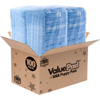 Puppy Pads product image 2