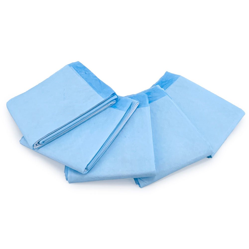 Puppy Pads product image 5