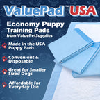 Puppy Pads product image 7