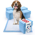 Puppy Training Pads product image 1
