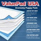 Puppy Training Pads product image 3
