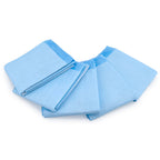 Puppy Training Pads product image 5