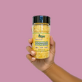 Freeze-Dried Duck Egg Treat product image 1