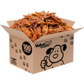 Chicken Feet Treats product image 1