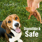 Chicken Feet Treats product image 4