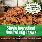 Chicken Feet Dog Treats product image 5