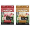 Air Dried Dog Food product image 1
