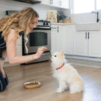 Air Dried Dog Food product image 4