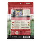 Air Dried Dog Food product image 8