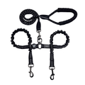 Dual Dog Leash product image 1