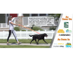 No-Pull Dog Leash product image 5