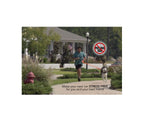 No-Pull Dog Leash product image 6