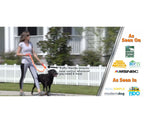 No-Pull Dog Leash product image 7