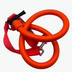 No-Pull Dog Leash product image 13