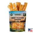 Beef Tendon Chew product image 1