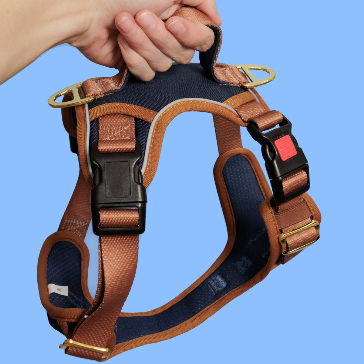 Dog Harness product image 1