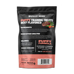 Soft Beef Puppy Training Treats product image 13