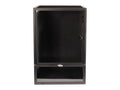 Arboreal Reptile Enclosure product image 1